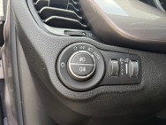 FIAT d'occasion 500X 1.6 MULTIJET 120 LOUNGE de 2017 Nîmes (30)﻿