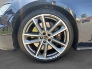 AUDI d'occasion S6 AVANT 50 TDI V6 286 QUATTRO DESIGN TIPTRONIC de