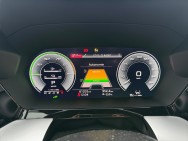 AUDI d'occasion A3 2.0 TDI 150 S LINE S TRONIC de 2022 Orleans (45)﻿