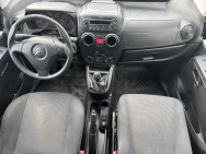 CITROEN d'occasion NEMO 1.3 HDI 80 ECO de 2017 Brest (29)﻿