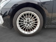 AUDI d'occasion A3 2.0 TDI 150 S LINE S TRONIC de 2022 Orleans (45)﻿