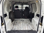 CITROEN d'occasion NEMO 1.3 HDI 80 ECO de 2017 Brest (29)﻿