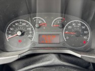 CITROEN d'occasion NEMO 1.3 HDI 80 ECO de 2017 Brest (29)﻿