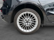 AUDI d'occasion A3 2.0 TDI 150 S LINE S TRONIC de 2022 Orleans (45)﻿