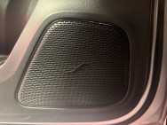 MERCEDES d'occasion CLASSE A IV A180 D STYLE LINE 7G-DCT de 2018