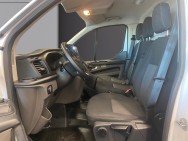 FORD d'occasion TRANSIT CUSTOM 340 L1H1 2.0 ECOBLUE 130 TREND