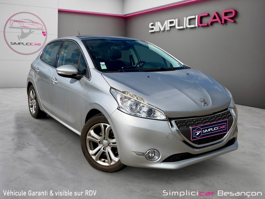 HASH:ea40e150ac086b6696d3e46f0fcdfd53