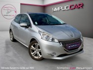 HASH:ea40e150ac086b6696d3e46f0fcdfd53