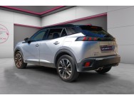 PEUGEOT d'occasion 2008 1.2 PURE TECH 130 GT de 2021 La Ciotat (13)﻿