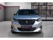 PEUGEOT d'occasion 2008 1.2 PURE TECH 130 GT de 2021 La Ciotat (13)﻿
