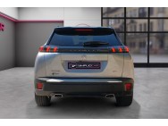 PEUGEOT d'occasion 2008 1.2 PURE TECH 130 GT de 2021 La Ciotat (13)﻿