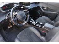 PEUGEOT d'occasion 2008 1.2 PURE TECH 130 GT de 2021 La Ciotat (13)﻿