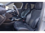 PEUGEOT d'occasion 2008 1.2 PURE TECH 130 GT de 2021 La Ciotat (13)﻿