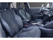PEUGEOT d'occasion 2008 1.2 PURE TECH 130 GT de 2021 La Ciotat (13)﻿
