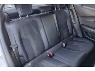 PEUGEOT d'occasion 2008 1.2 PURE TECH 130 GT de 2021 La Ciotat (13)﻿