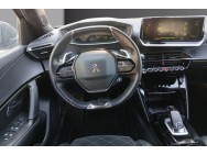 PEUGEOT d'occasion 2008 1.2 PURE TECH 130 GT de 2021 La Ciotat (13)﻿