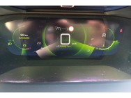 PEUGEOT d'occasion 2008 1.2 PURE TECH 130 GT de 2021 La Ciotat (13)﻿