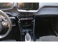 PEUGEOT d'occasion 2008 1.2 PURE TECH 130 GT de 2021 La Ciotat (13)﻿