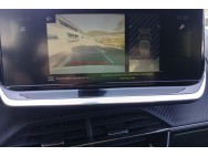 PEUGEOT d'occasion 2008 1.2 PURE TECH 130 GT de 2021 La Ciotat (13)﻿