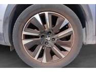 PEUGEOT d'occasion 2008 1.2 PURE TECH 130 GT de 2021 La Ciotat (13)﻿