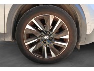 PEUGEOT d'occasion 2008 1.2 PURE TECH 130 GT de 2021 La Ciotat (13)﻿
