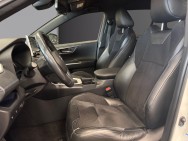 TOYOTA d'occasion RAV4 HYBRIDE 222 AWD-I collection de 2019 Pau (64)﻿
