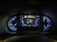 TOYOTA d'occasion RAV4 HYBRIDE 222 AWD-I collection de 2019 Pau (64)﻿