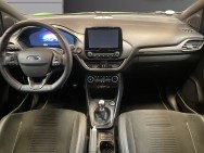 FORD d'occasion PUMA 1.5 ECOBOOST 200 ST de 2020 St Jean du Cardonnay