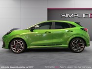 FORD d'occasion PUMA 1.5 ECOBOOST 200 ST de 2020 St Jean du Cardonnay