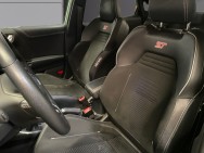 FORD d'occasion PUMA 1.5 ECOBOOST 200 ST de 2020 St Jean du Cardonnay