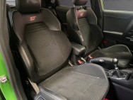 FORD d'occasion PUMA 1.5 ECOBOOST 200 ST de 2020 St Jean du Cardonnay