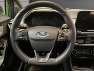FORD d'occasion PUMA 1.5 ECOBOOST 200 ST de 2020 St Jean du Cardonnay