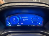 FORD d'occasion PUMA 1.5 ECOBOOST 200 ST de 2020 St Jean du Cardonnay