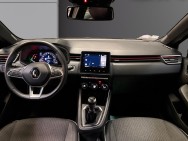 RENAULT d'occasion CLIO 1.0 TCE 90 INTENS de 2021 St Jean du
