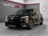 RENAULT d'occasion CLIO 1.0 TCE 90 INTENS de 2021 St Jean du