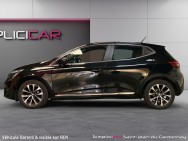 RENAULT d'occasion CLIO 1.0 TCE 90 INTENS de 2021 St Jean du