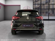 RENAULT d'occasion CLIO 1.0 TCE 90 INTENS de 2021 St Jean du