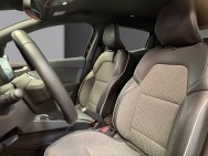 RENAULT d'occasion CLIO 1.0 TCE 90 INTENS de 2021 St Jean du