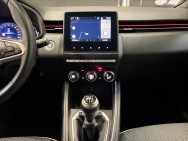 RENAULT d'occasion CLIO 1.0 TCE 90 INTENS de 2021 St Jean du