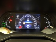 RENAULT d'occasion CLIO 1.0 TCE 90 INTENS de 2021 St Jean du