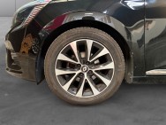 RENAULT d'occasion CLIO 1.0 TCE 90 INTENS de 2021 St Jean du