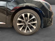 RENAULT d'occasion CLIO 1.0 TCE 90 INTENS de 2021 St Jean du