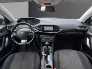 PEUGEOT d'occasion 308 1.2 PURE TECH 130 GT LINE EAT de 2020 Nîmes
