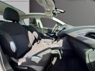 PEUGEOT d'occasion 208 1.6 HDI de 2013 Besançon (25)﻿