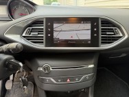PEUGEOT d'occasion 308 1.2 PURE TECH 130 GT LINE EAT de 2020 Nîmes