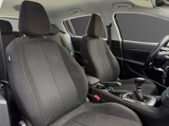PEUGEOT d'occasion 308 1.2 PURE TECH 130 GT LINE EAT de 2020 Nîmes