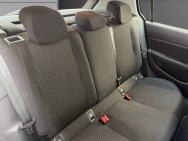 PEUGEOT d'occasion 308 1.2 PURE TECH 130 GT LINE EAT de 2020 Nîmes