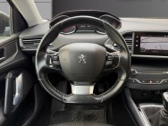 PEUGEOT d'occasion 308 1.2 PURE TECH 130 GT LINE EAT de 2020 Nîmes