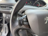 PEUGEOT d'occasion 308 1.2 PURE TECH 130 GT LINE EAT de 2020 Nîmes