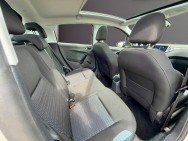 PEUGEOT d'occasion 208 1.6 HDI de 2013 Besançon (25)﻿